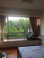 Waterfront Key (D16), Condominium #163077922